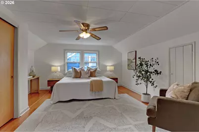 2847 NE 31st Ave, Portland, OR 97212 - Photo 29