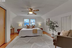 2847 NE 31st Ave, Portland, OR 97212 - Photo 29