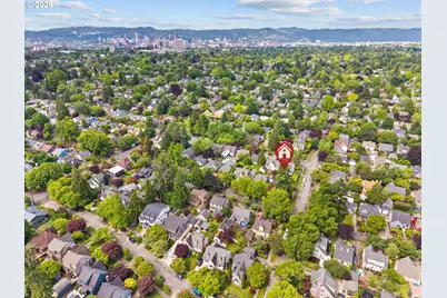 2847 NE 31st Ave, Portland, OR 97212 - Photo 41