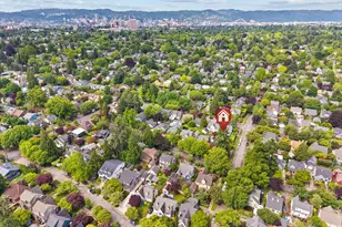 2847 NE 31st Ave, Portland, OR 97212 - Photo 41