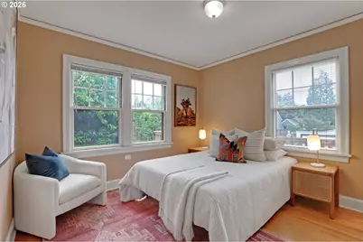 2847 NE 31st Ave, Portland, OR 97212 - Photo 25