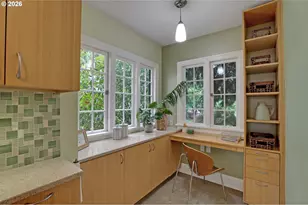 2847 NE 31st Ave, Portland, OR 97212 - Photo 17