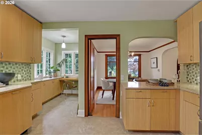 2847 NE 31st Ave, Portland, OR 97212 - Photo 15