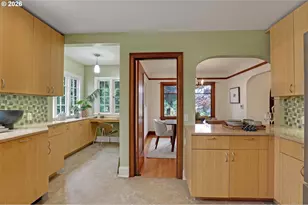 2847 NE 31st Ave, Portland, OR 97212 - Photo 15