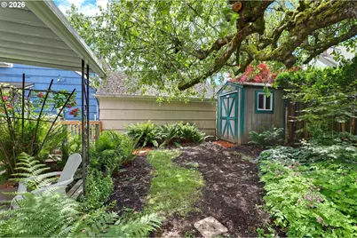 2847 NE 31st Ave, Portland, OR 97212 - Photo 37