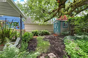 2847 NE 31st Ave, Portland, OR 97212 - Photo 37