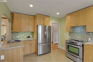 2847 NE 31st Ave, Portland, OR 97212 - Photo 19