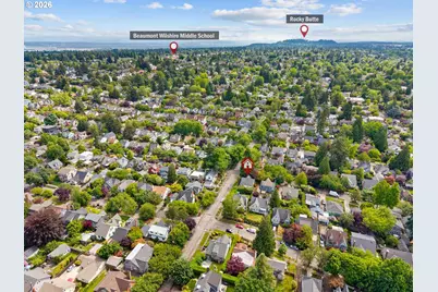 2847 NE 31st Ave, Portland, OR 97212 - Photo 43