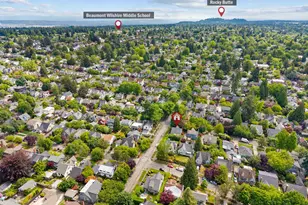 2847 NE 31st Ave, Portland, OR 97212 - Photo 43