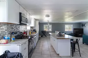 80649 Crooked Rd, Irrigon, OR 97844 - Photo 7