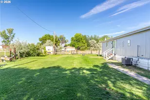 80649 Crooked Rd, Irrigon, OR 97844 - Photo 15