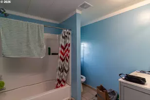80649 Crooked Rd, Irrigon, OR 97844 - Photo 11