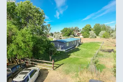 80649 Crooked Rd, Irrigon, OR 97844 - Photo 17