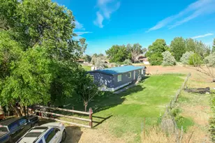 80649 Crooked Rd, Irrigon, OR 97844 - Photo 17