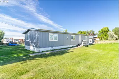 80649 Crooked Rd, Irrigon, OR 97844 - Photo 13