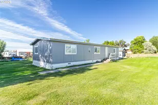 80649 Crooked Rd, Irrigon, OR 97844 - Photo 13