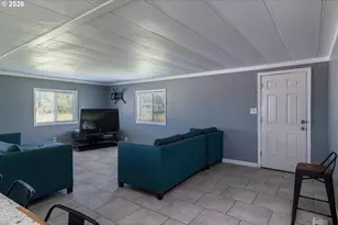 80649 Crooked Rd, Irrigon, OR 97844 - Photo 5