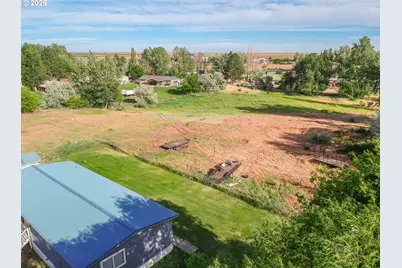 80649 Crooked Rd, Irrigon, OR 97844 - Photo 21