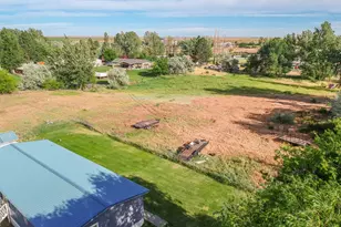80649 Crooked Rd, Irrigon, OR 97844 - Photo 21
