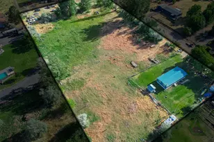 80649 Crooked Rd, Irrigon, OR 97844 - Photo 19