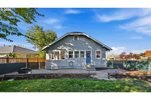 1218 E 11th St, The Dalles, OR 97058 - Photo 3