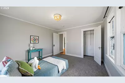 1218 E 11th St, The Dalles, OR 97058 - Photo 23