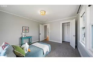 1218 E 11th St, The Dalles, OR 97058 - Photo 23