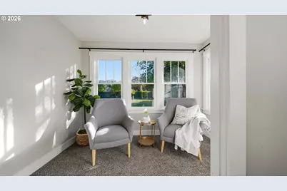 1218 E 11th St, The Dalles, OR 97058 - Photo 19