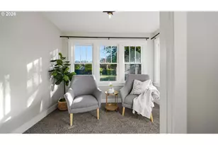 1218 E 11th St, The Dalles, OR 97058 - Photo 19