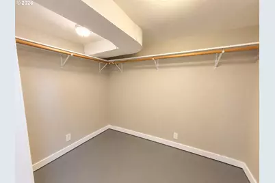 1218 E 11th St, The Dalles, OR 97058 - Photo 29