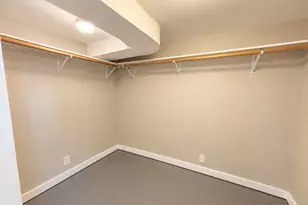 1218 E 11th St, The Dalles, OR 97058 - Photo 29
