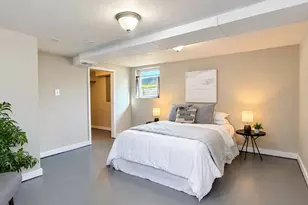 1218 E 11th St, The Dalles, OR 97058 - Photo 27
