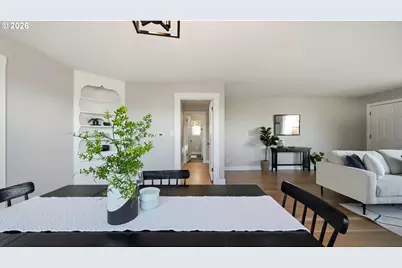 1218 E 11th St, The Dalles, OR 97058 - Photo 9