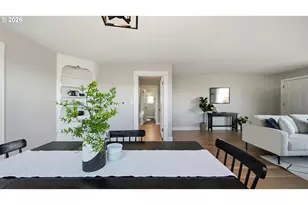 1218 E 11th St, The Dalles, OR 97058 - Photo 9