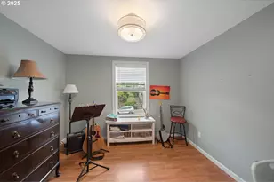 662 S 11th St, Coos Bay, OR 97420 - Photo 45