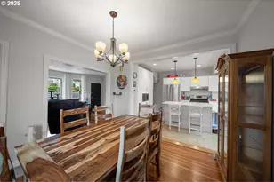 662 S 11th St, Coos Bay, OR 97420 - Photo 23