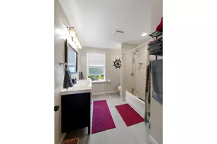 662 S 11th St, Coos Bay, OR 97420 - Photo 39