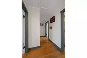 662 S 11th St, Coos Bay, OR 97420 - Photo 37