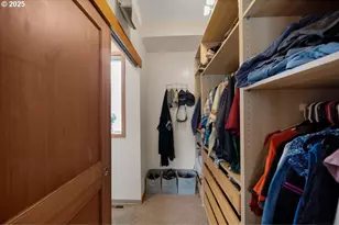 662 S 11th St, Coos Bay, OR 97420 - Photo 27