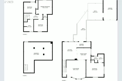 662 S 11th St, Coos Bay, OR 97420 - Photo 47