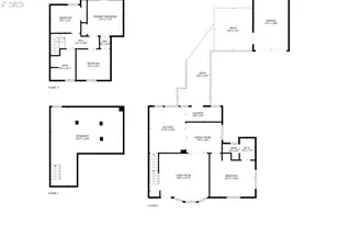 662 S 11th St, Coos Bay, OR 97420 - Photo 47