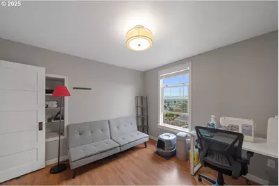 662 S 11th St, Coos Bay, OR 97420 - Photo 43