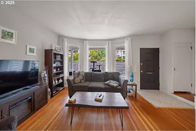 662 S 11th St, Coos Bay, OR 97420 - Photo 19