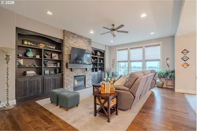 2601 NE 142nd St, Vancouver, WA 98686 - Photo 21