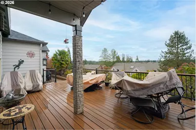 2601 NE 142nd St, Vancouver, WA 98686 - Photo 43