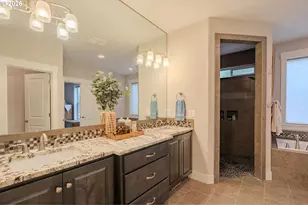 2601 NE 142nd St, Vancouver, WA 98686 - Photo 39