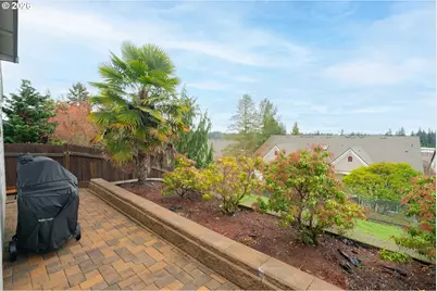 2601 NE 142nd St, Vancouver, WA 98686 - Photo 47