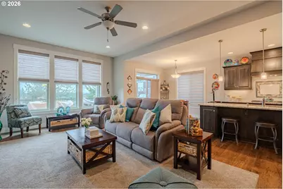 2601 NE 142nd St, Vancouver, WA 98686 - Photo 25