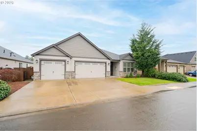 2601 NE 142nd St, Vancouver, WA 98686 - Photo 3