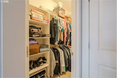 2601 NE 142nd St, Vancouver, WA 98686 - Photo 41